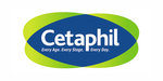 1467278639logo_cetaphil_img_150x75_766519_fit_center