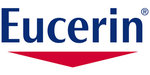 1473823224eucerinlogo_img_150x75_766519_fit_center