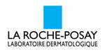 1544069586larocheposay_img_150x75_766519_fit_center